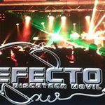 Profile Picture of Javier Rocha Poza (@javier.rochapoza) on Instagram