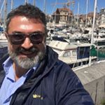 Profile Picture of Andre Saraiva (@andre_nsaraiva) on Instagram