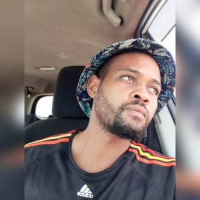 Profile Picture of King 🔱 (@King_Nthatie) on Twitter