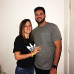 Profile Picture of Michael Nicholas (@mgeisler5648) on Instagram