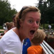 Profile Picture of Bethany O'Brien (@betty1112) on Pinterest