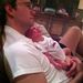 Profile Picture of Brandon Benson (@btbenson1) on Pinterest