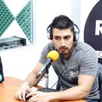 Profile Picture of Julián Diaz (@eljulidiaz28) on Instagram