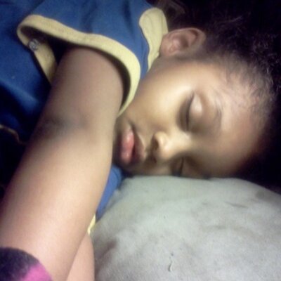 Profile Picture of Brittany McElroy (@SweetestEnvy2) on Twitter