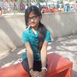 Profile Picture of Jalpa Chudasama (@jalpa_chudasama_902) on Instagram