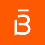 Profile Picture of Barre3 - East Cobb (@barre3eastcobb) on Instagram