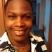 Profile Picture of Darnell Clark (@darnell.clark.3110) on Facebook