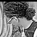 Bashra Hakaw - Facebook Profile Picture of Bashra Hakaw (@Bashra-Hakaw) on Facebook