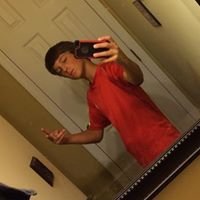 Profile Picture of Jared Dooley (@Destiny2523) on Twitter