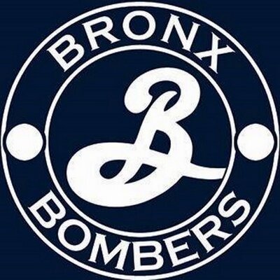 Profile Picture of Bryan Orso (@bryor68) on Twitter