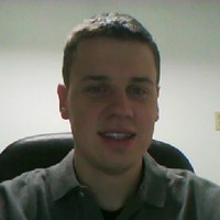 Profile Picture of Aaron Roberts (@aaron-roberts-31) on Quora