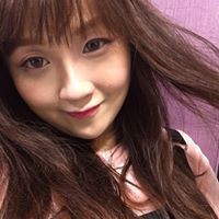 Profile Picture of Cassandra Xue Qi (@cassandra-xue-qi) on Quora