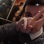 Profile Picture of Karlo Usher (@ambermijagilesx) on Facebook