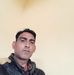Profile Picture of Ramesh Tyagi (@ramesh.tyagi.1272010) on Facebook