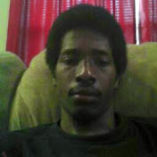 Profile Picture of Ronald Freeman (@ronaldfreeman7855) on Youtube