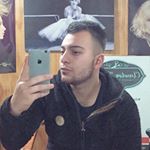 Profile Picture of Gustavo Fernandez (@gus_fp) on Instagram