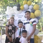 Profile Picture of Christopher Puebla (@Christopher-Puebla) on Facebook