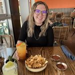 Alex Behrens - Instagram Profile Picture of Alex Behrens (@alycatlover98) on Instagram