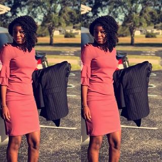 Profile Picture of Hidler Levelt Godson Joseph (Levelt psychosomatiq) (@hidlergodson.joseph) on Facebook