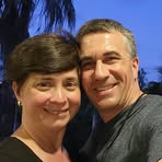 Profile Picture of Tracey Skeen (@tracey.rogers.3914) on Facebook