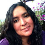 Profile Picture of Victoria Salazar (@v.salazar31) on Flickr