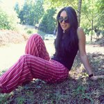 Profile Picture of Duperry Joane (@mafianter) on Instagram