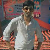 Profile Picture of Keith Howell (@deepakumari4121) on Youtube