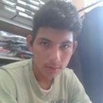 Profile Picture of Luis Emilio Lujan (@luisemiliolujan) on Instagram