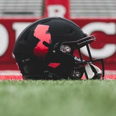 Profile Picture of Justin Applegate (@JustinApplega10) on Twitter