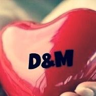 Profile Picture of Dvmrg12 (@davidmargo) on Tiktok