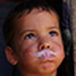 Profile Picture of Raphael (@raph-a-ailes) on Flickr