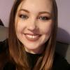 Profile Picture of Kaylee Holgate (@@kayleeholgate) on Tiktok