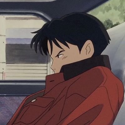 Profile Picture of Achille Chiuchiarelli (@Yelv0) on Twitter