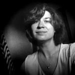 Profile Picture of Jason Pajak (@toadpajak6216) on Instagram