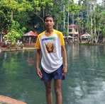 Profile Picture of Prince Bagao (@prince.bag.ao.2024) on Facebook