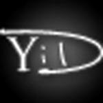 Profile Picture of Dustin Young (@industry79) on Flickr