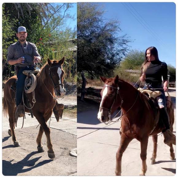 Profile Picture of Nancy m Vega ibarra (@nancyvega8) on Poshmark