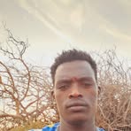 Profile Picture of Manoye Maride (@Manoye-Maride) on Facebook