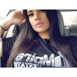 Profile Picture of Jennifer Godinez (@_jennifferrr) on Instagram