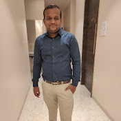 Profile Picture of Akash Jain Pharmatutor (@akashjain28691) on Youtube