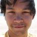 Profile Picture of Nicholas Somera (@somera.nicholas) on Facebook