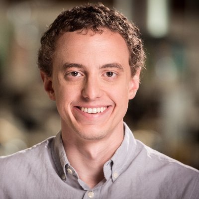 Profile Picture of Alex Langenfeld (@alex_langenfeld) on Twitter