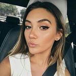 Profile Picture of Daniela Nieves (@_daniela.nieves_) on Instagram