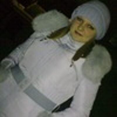 Profile Picture of Shannon Cummings (@king_marlene) on Twitter