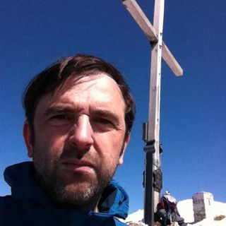 Profile Picture of Josef Nisch (@Josef-Nisch) on Facebook