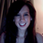 Profile Picture of Emily Craft (@emcraft) on Flickr