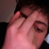 Profile Picture of Aidan lippincott (@@aidanlippinjawn) on Tiktok