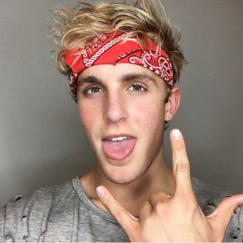 Profile Picture of Bill Brutus Malfoy (@thisonemalfoy) on Twitter