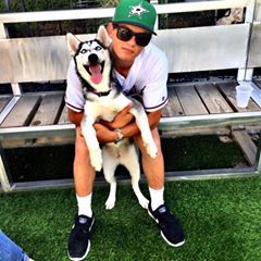 Profile Picture of Randall Horsley (@@randycandee) on Tiktok