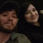 Profile Picture of Brandon Harrill (@brandon.harrill.146) on Facebook